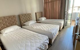 Hotel Princ